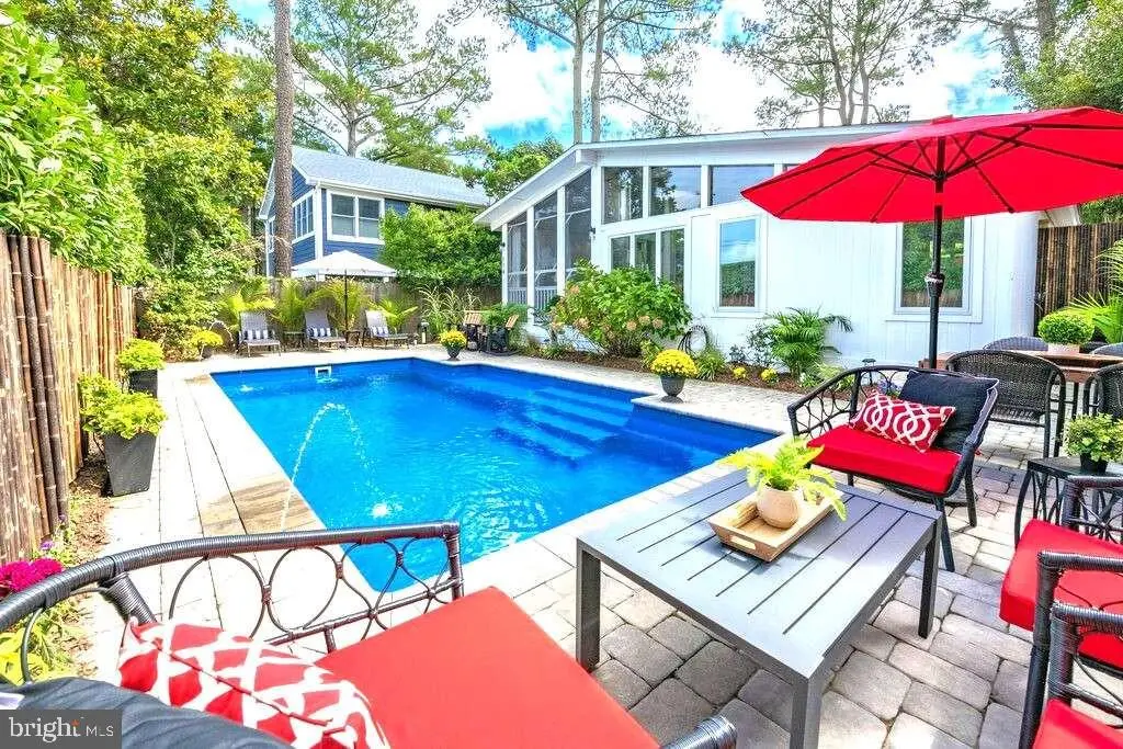 114 Chesapeake St, Dewey Beach