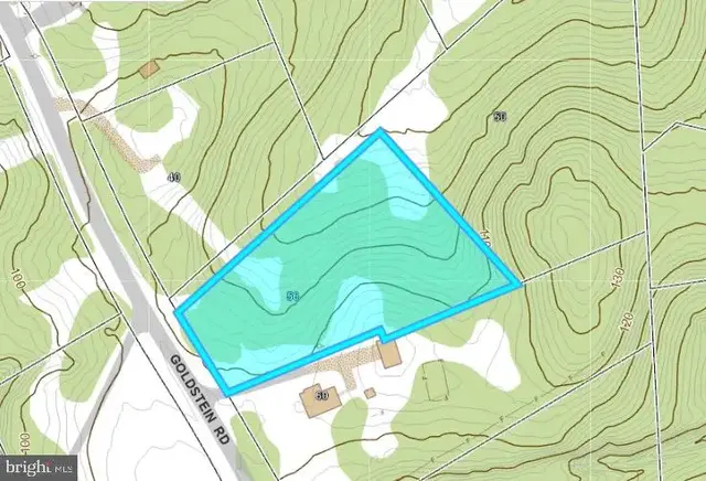 56 Goldstein Rd, Prince Frederick