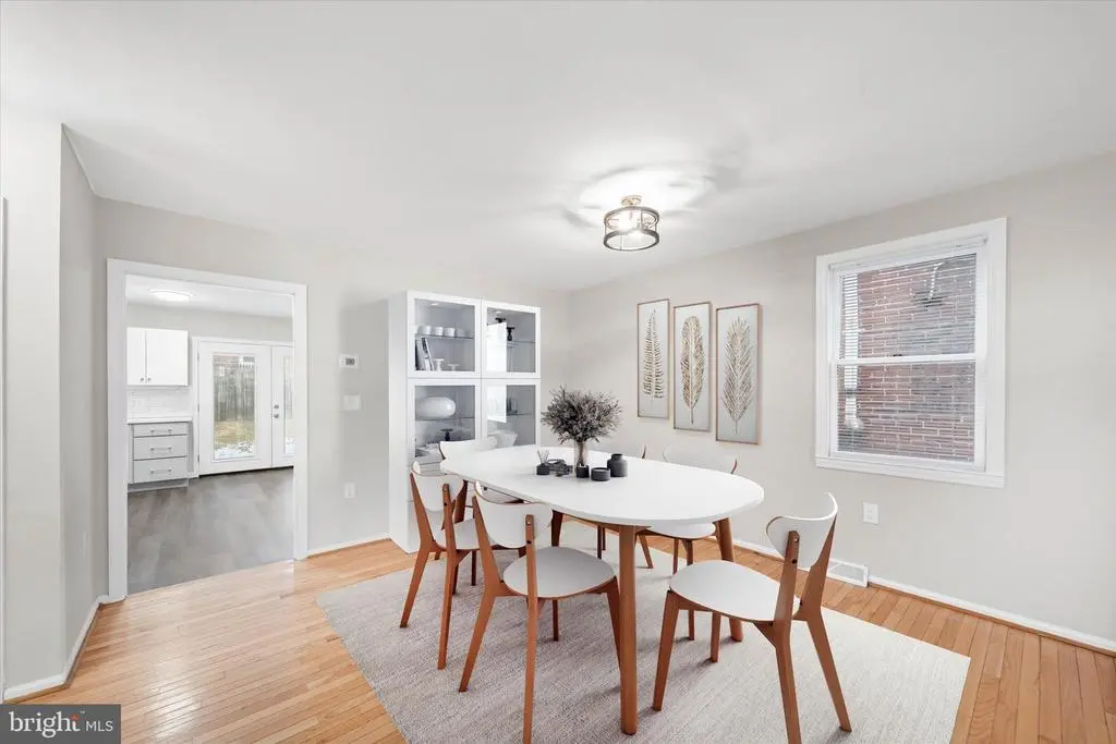 903 Vandever Ave, WILMINGTON