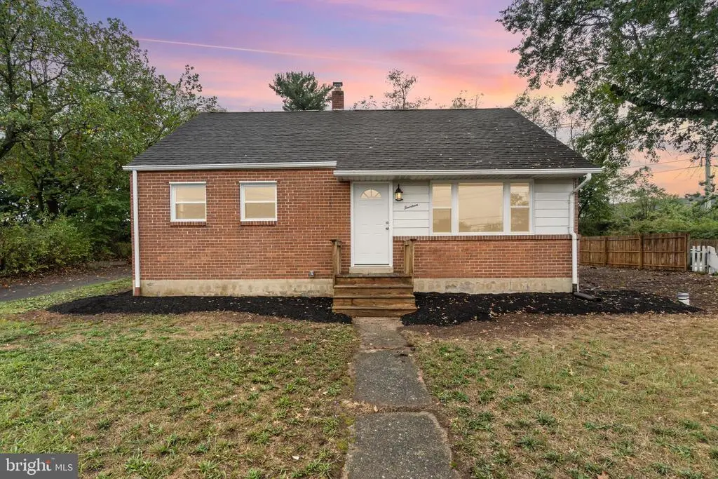 14 Carolyn St, Harrisburg