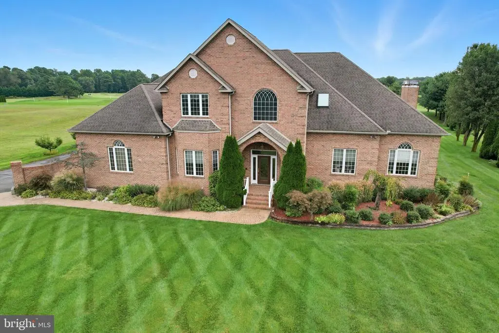 328 Raven Cir, CAMDEN WYOMING