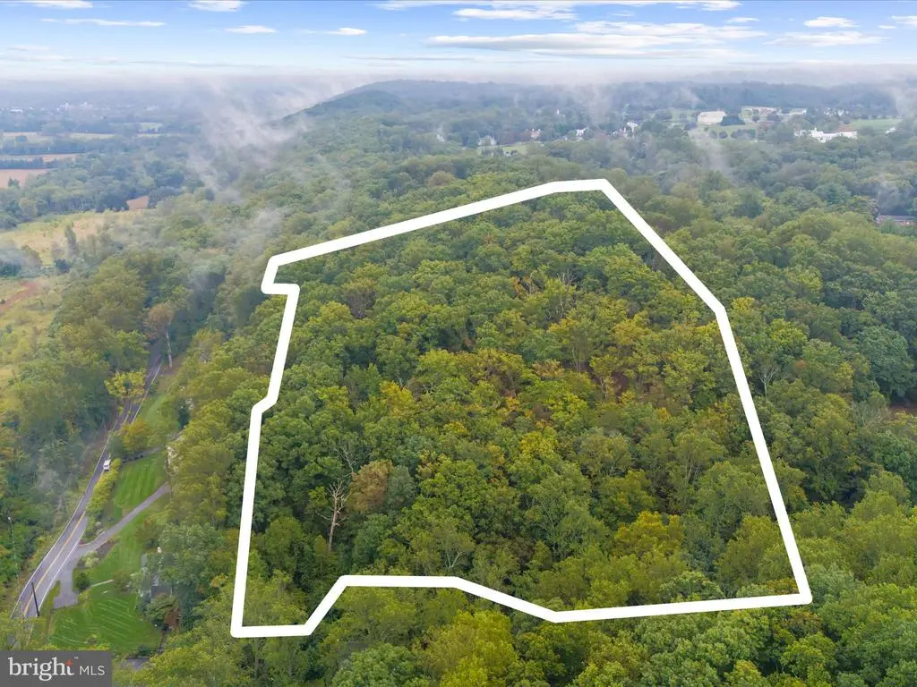 Land Keller Ave, Stevenson