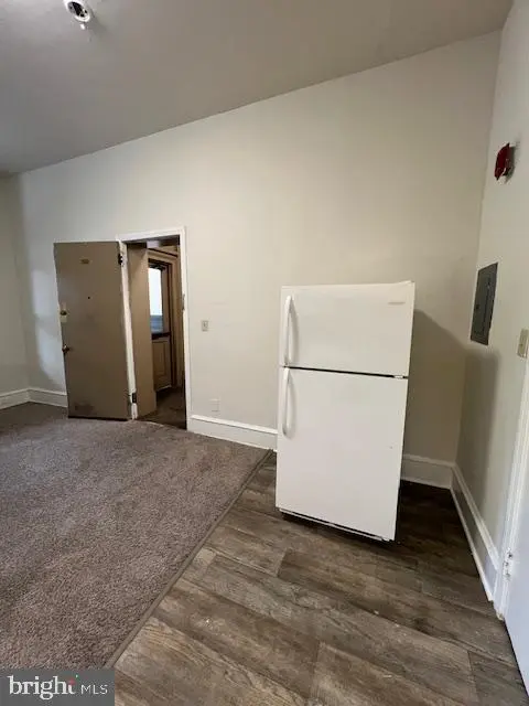 3428 Powelton Ave #1a, PHILADELPHIA