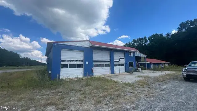 36671 Sussex Hwy, Delmar