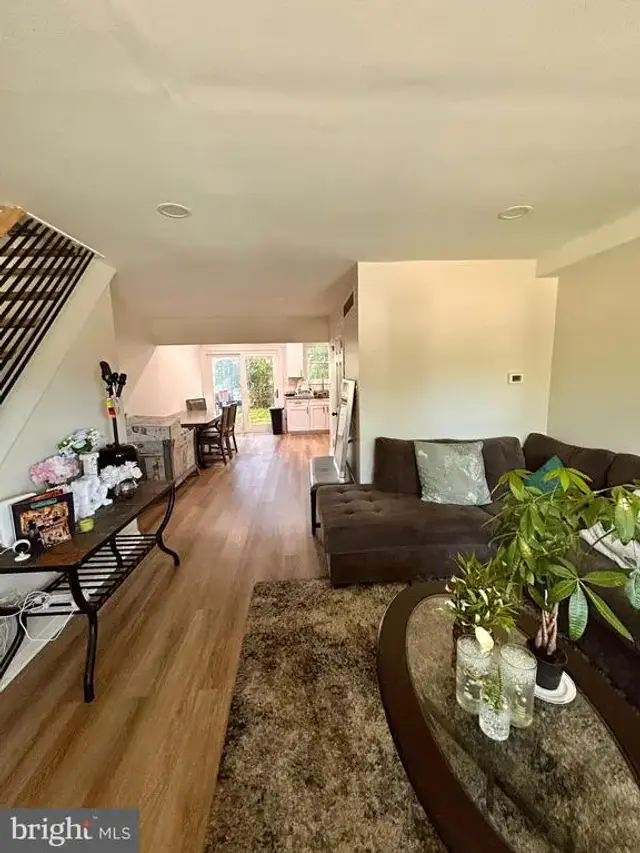 104 Thorn Ln, New Castle