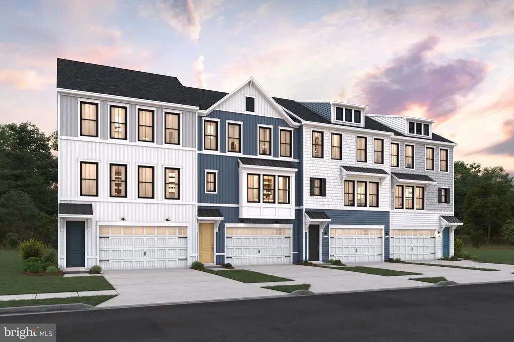 22386 Langford Ln, LEWES