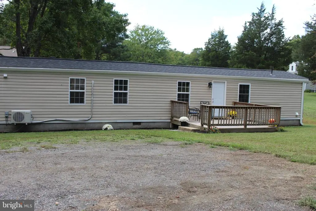 19791 Sams Way, Lexington Park