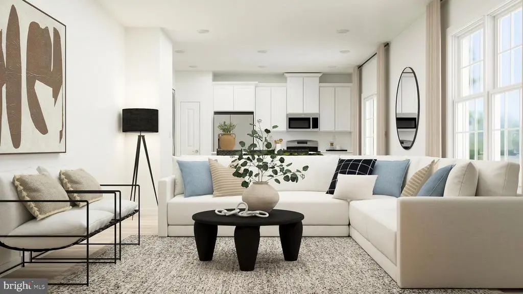 102 Old School House Rd, SICKLERVILLE