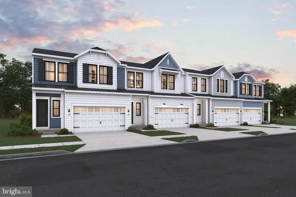 22400 Langford Ln, LEWES