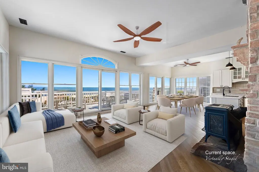 813 N Ocean Ave, SURF CITY