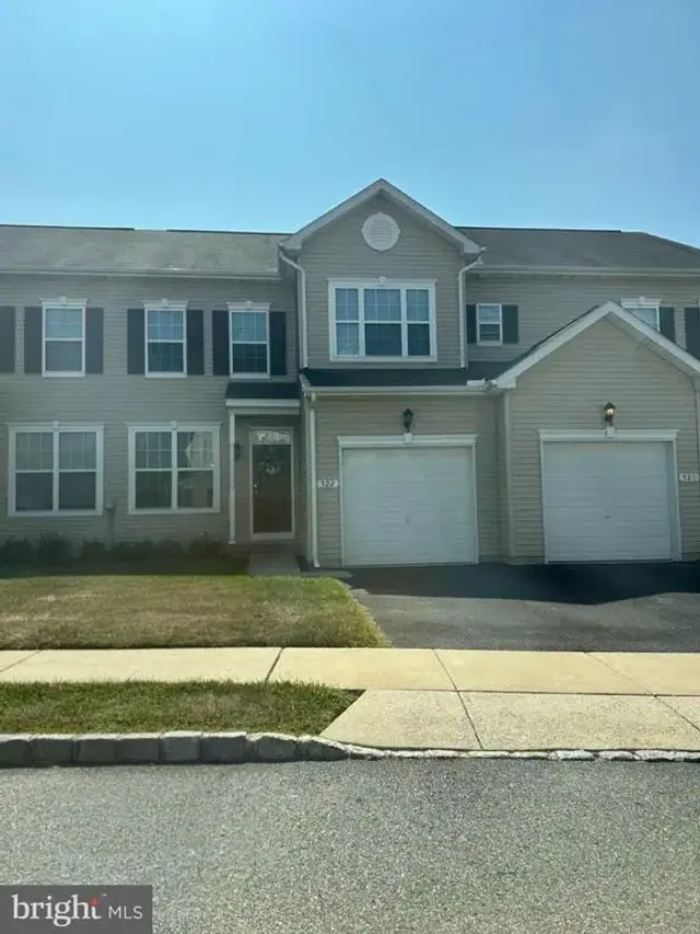 522 Marion Rd #522, York