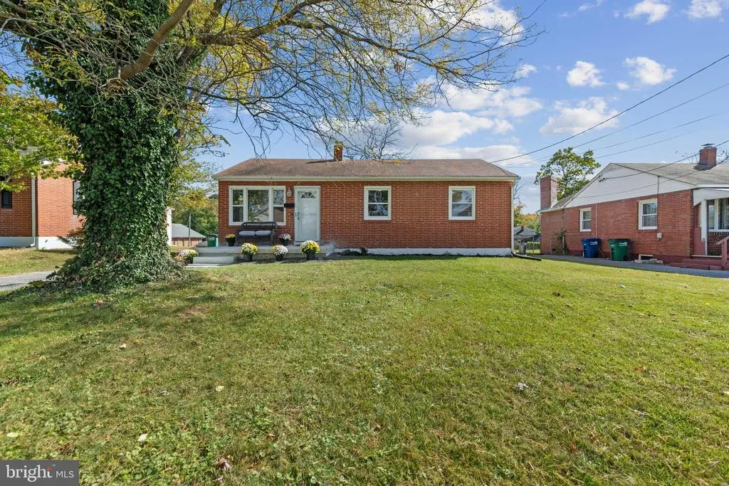 73 Baker St, ABERDEEN