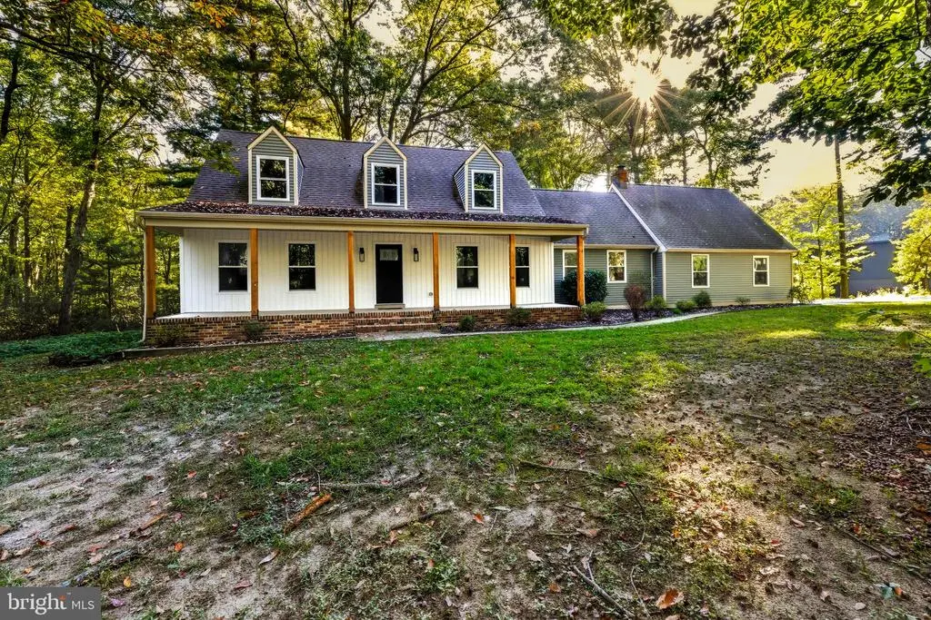 110 Foxford Ln, MULLICA HILL