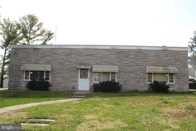 833 York St, Hanover