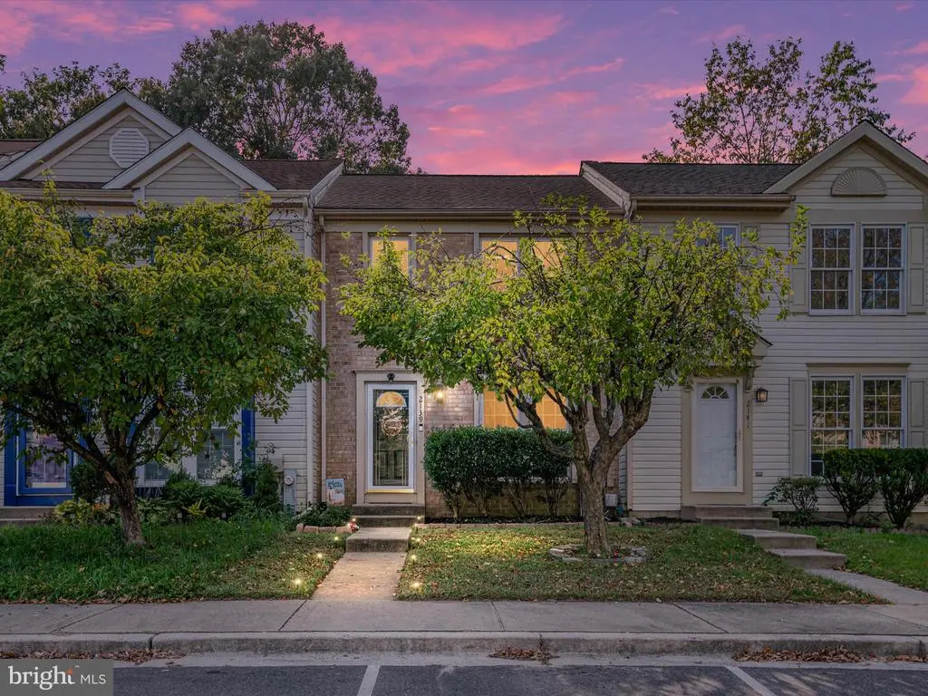 2139 Commissary Cir, Odenton