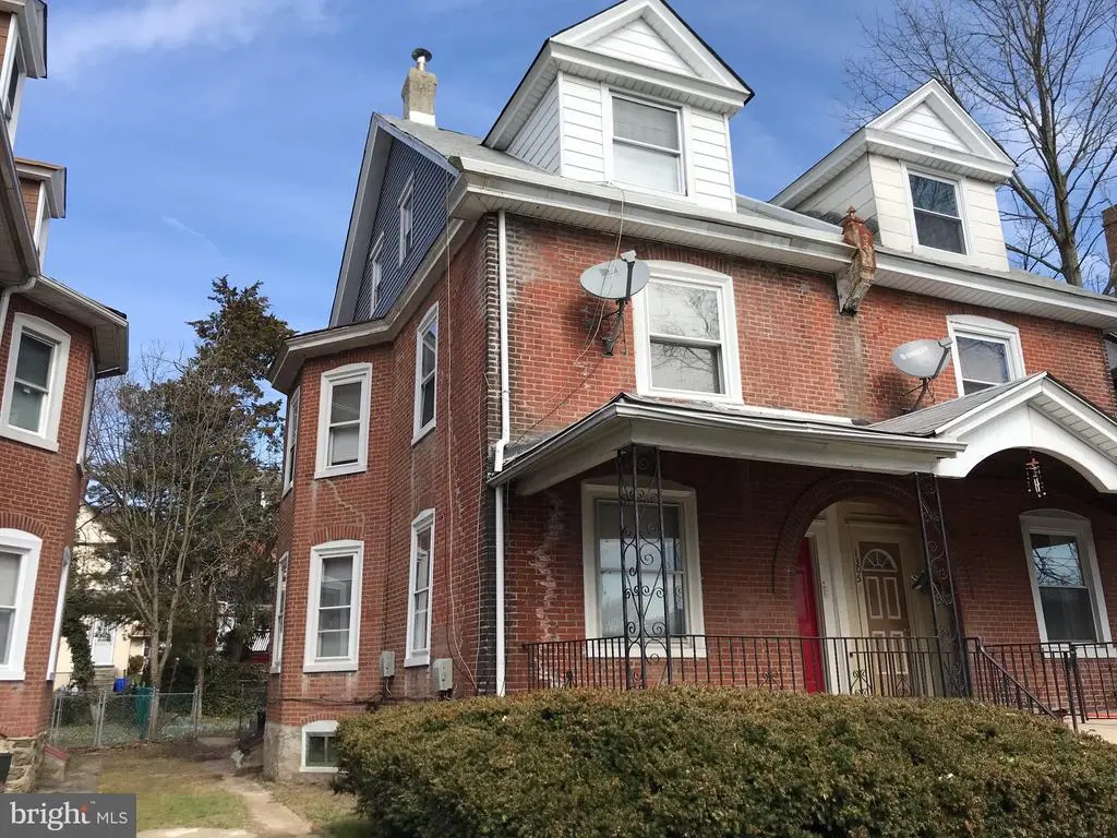 1337 71st Ave #2, PHILADELPHIA