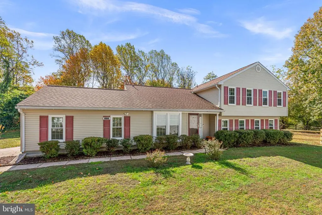 10153 Cape Ann Dr, Columbia