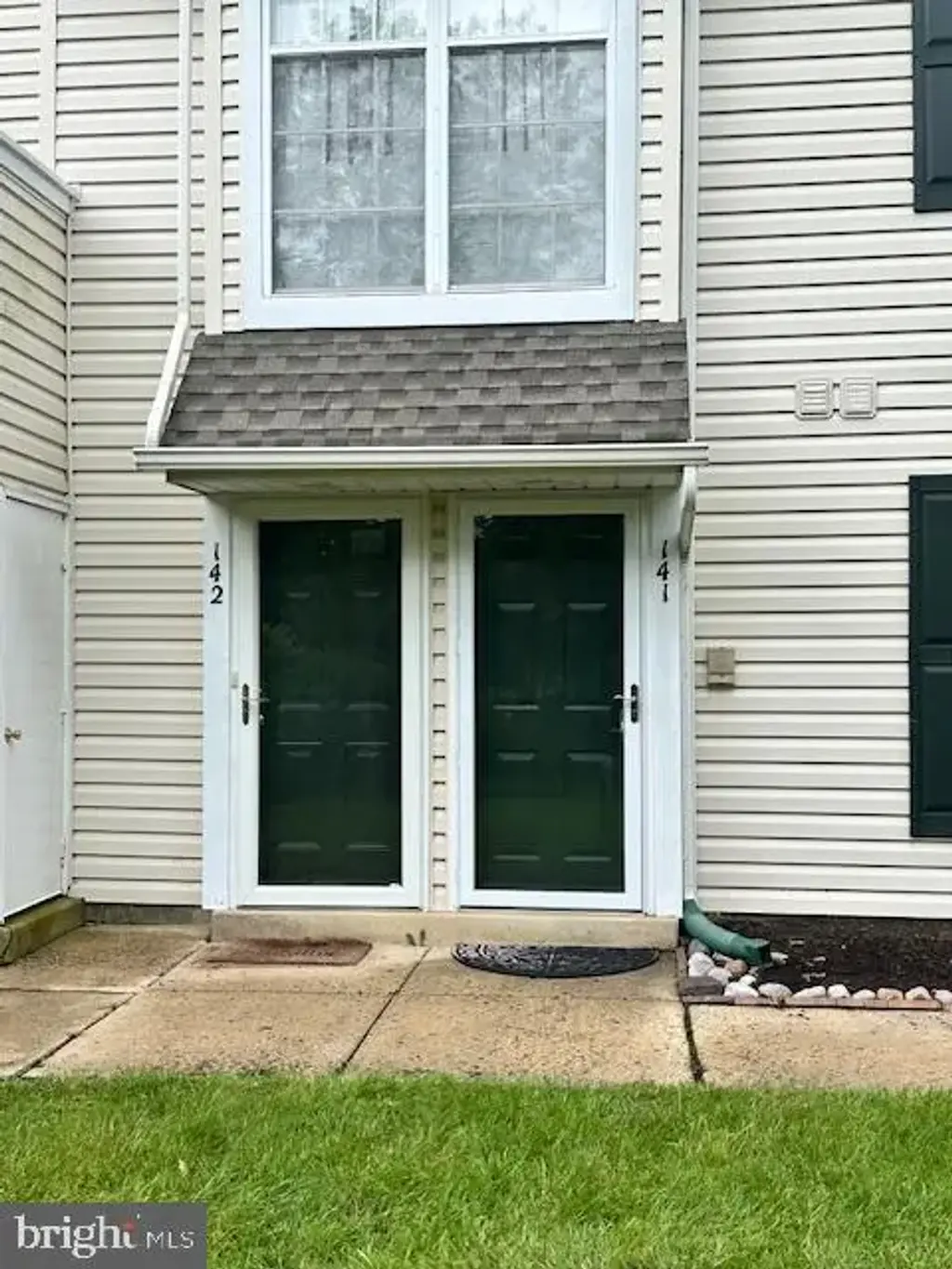 142 Shire Dr, NEW HOPE