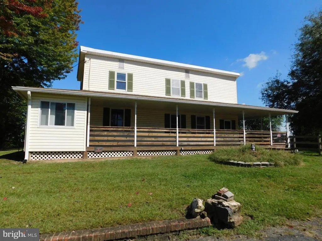 2605 Ady Rd, Forest Hill