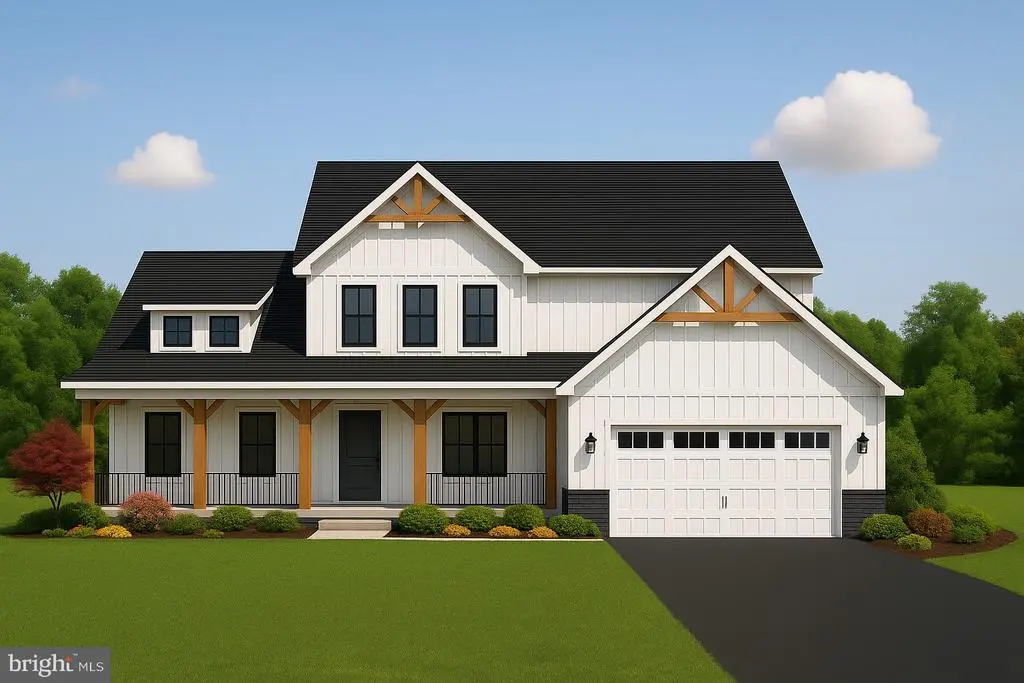 Lot 2 Sumantown Road, MIDDLETOWN