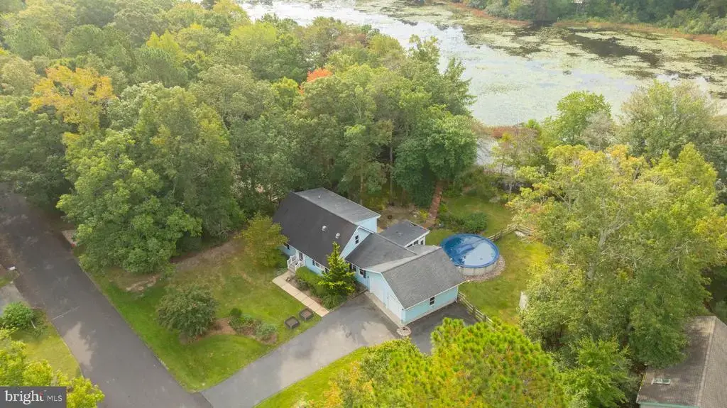 29 Lake Shore Dr, lewes