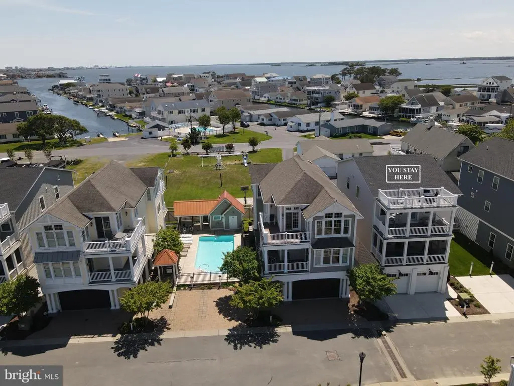 38893 Verandah Bay, SELBYVILLE