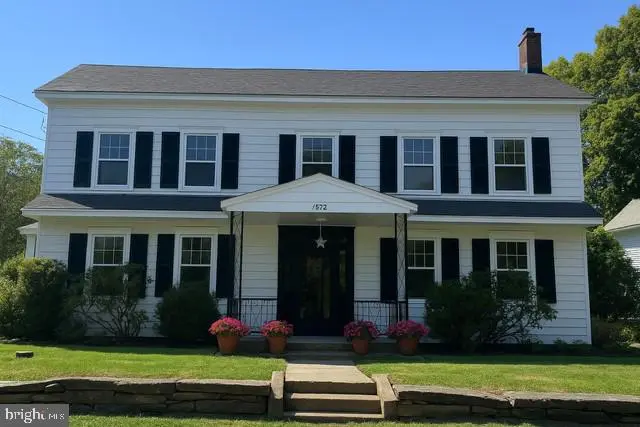 1512 River Rd, UPPER BLACK EDDY