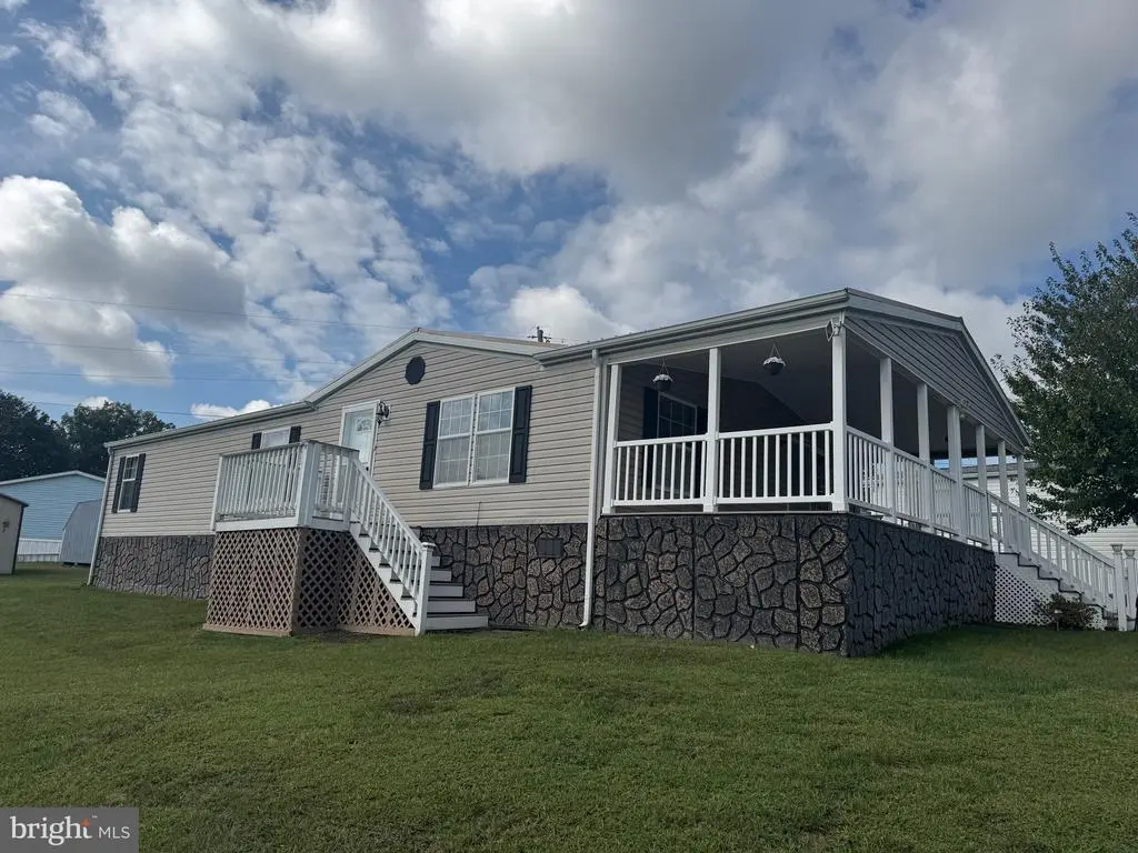 397 Imperial Way, FALLING WATERS