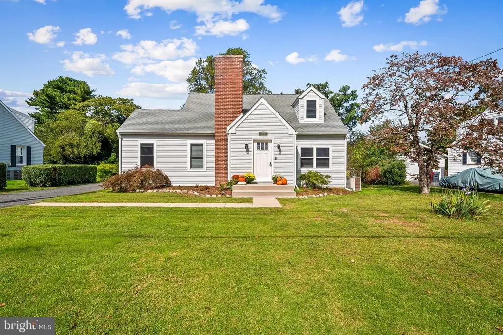 3332 Dublin Rd, Darlington