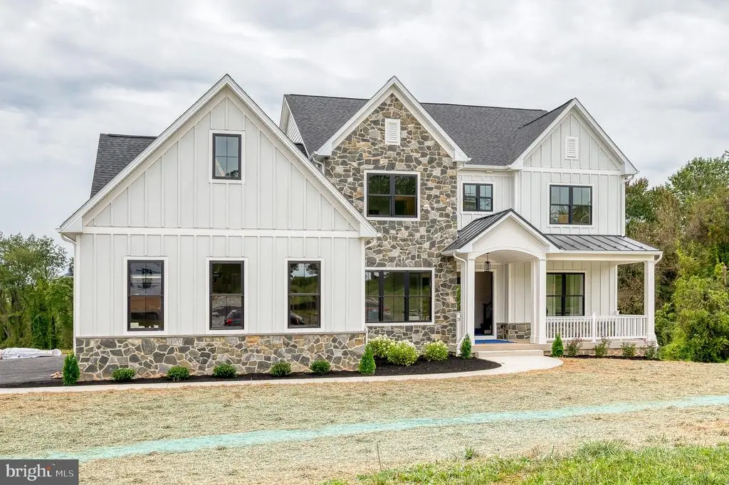 1709-b Laurel Brook Rd, Fallston