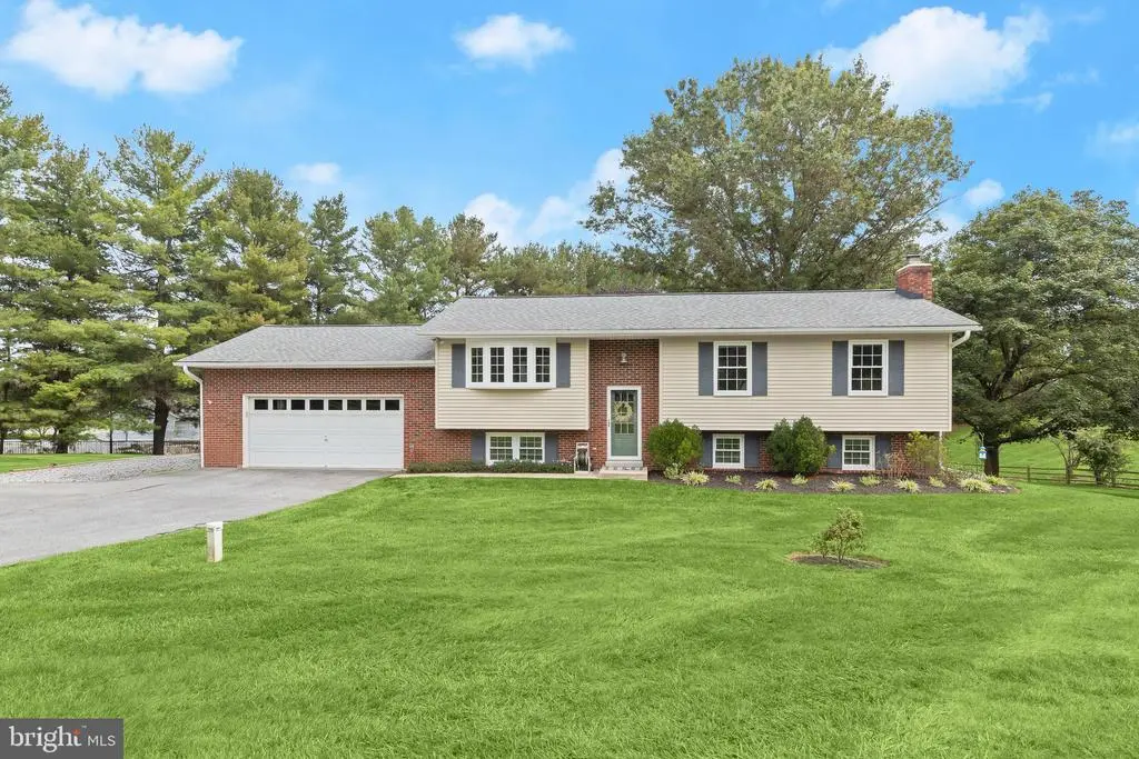 1891 Lakeland Dr, FINKSBURG