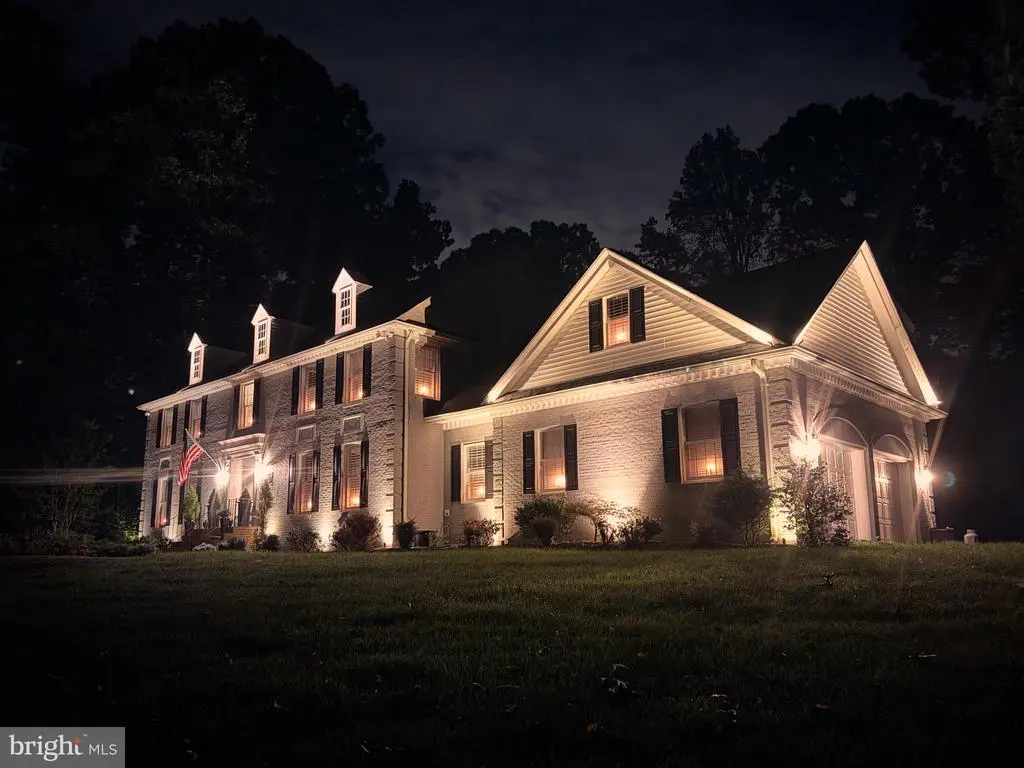 9217 Jeffery Rd, GREAT FALLS