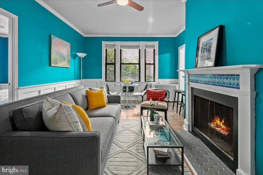 Photo of Listing #DCDC2224788