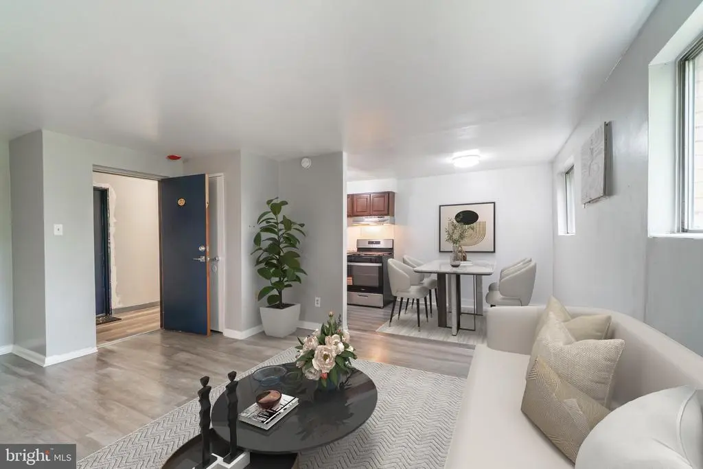 4616 Leiper St #d11, PHILADELPHIA