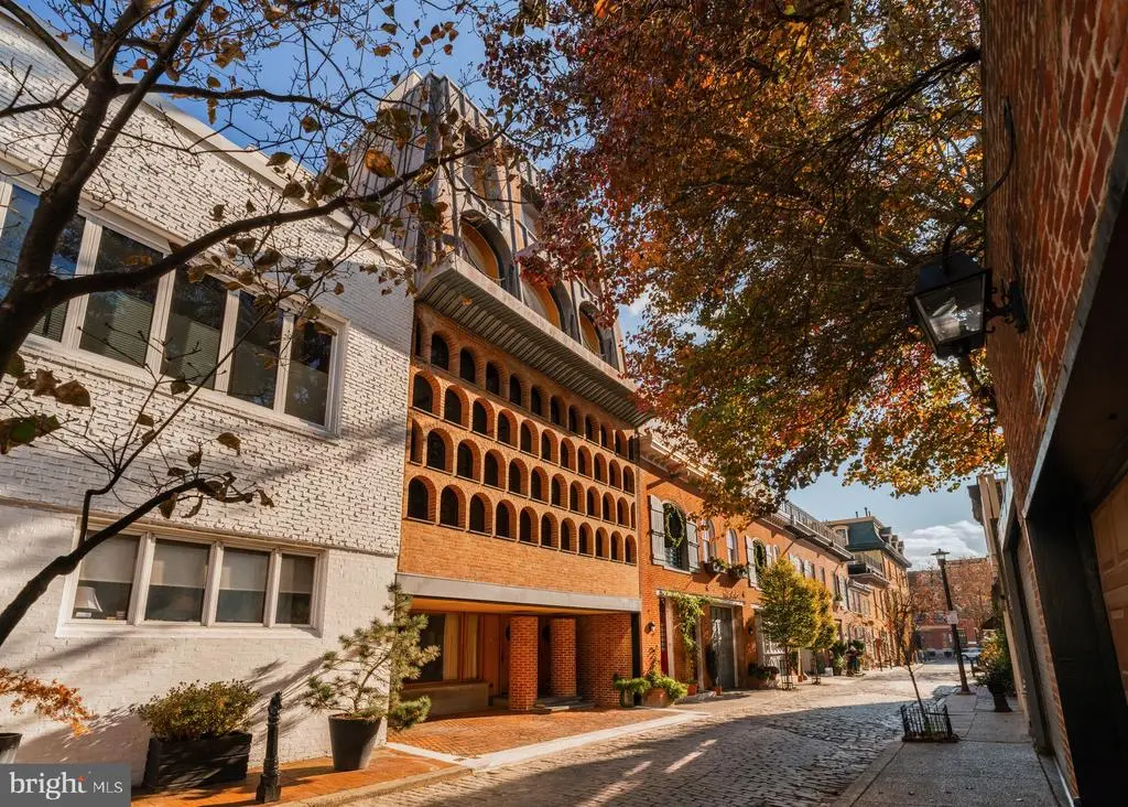 307 S Chadwick St, PHILADELPHIA