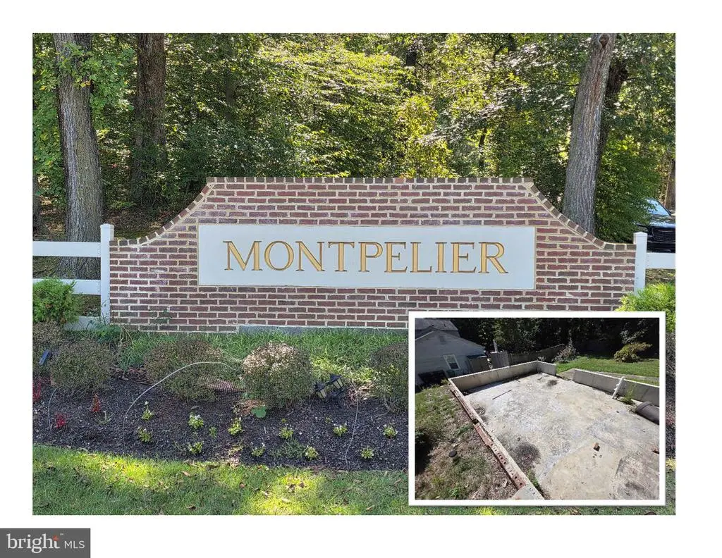 13100 Golden Oak Dr, LAUREL