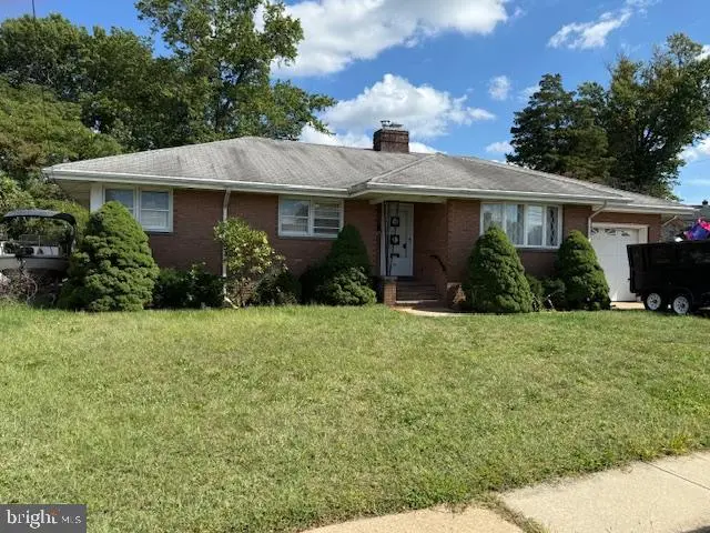 26 Coral Dr, HAMILTON