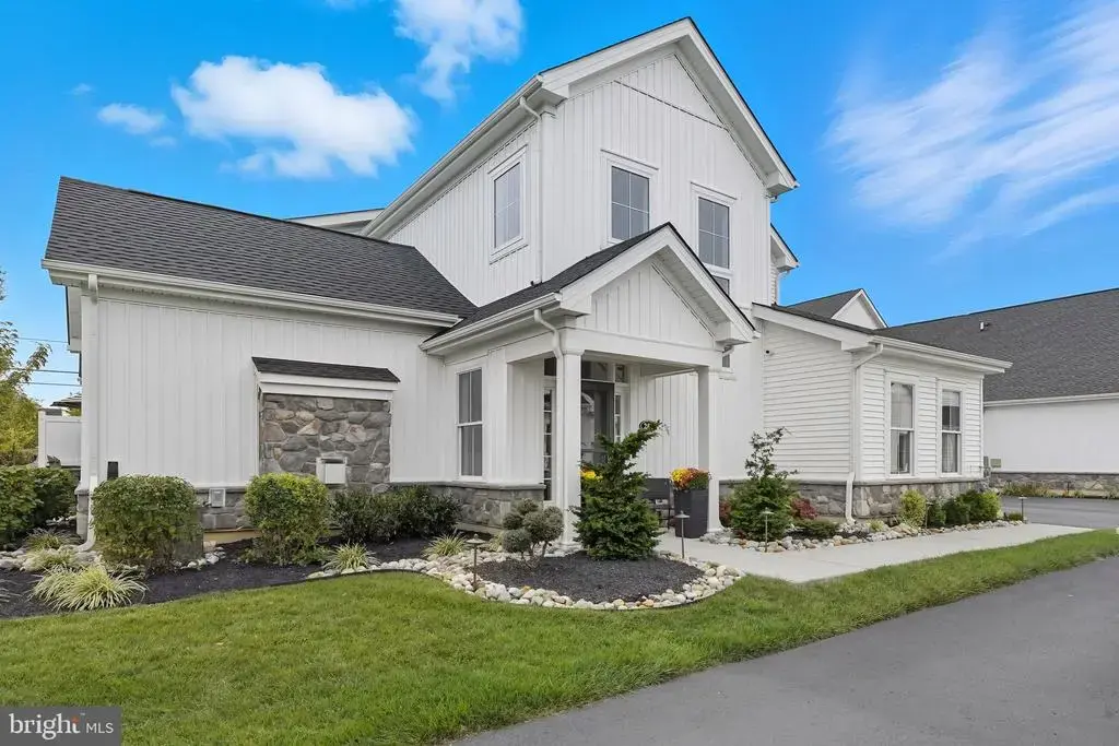 281 Dunhill Way, YARDLEY