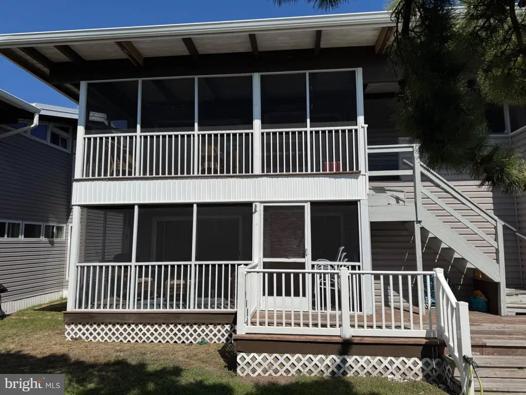 25 Collins Ave #3a, Dewey Beach