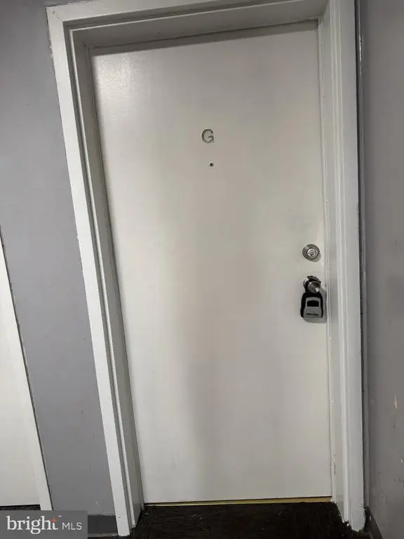 19525 Gunners Branch Rd #g, GERMANTOWN