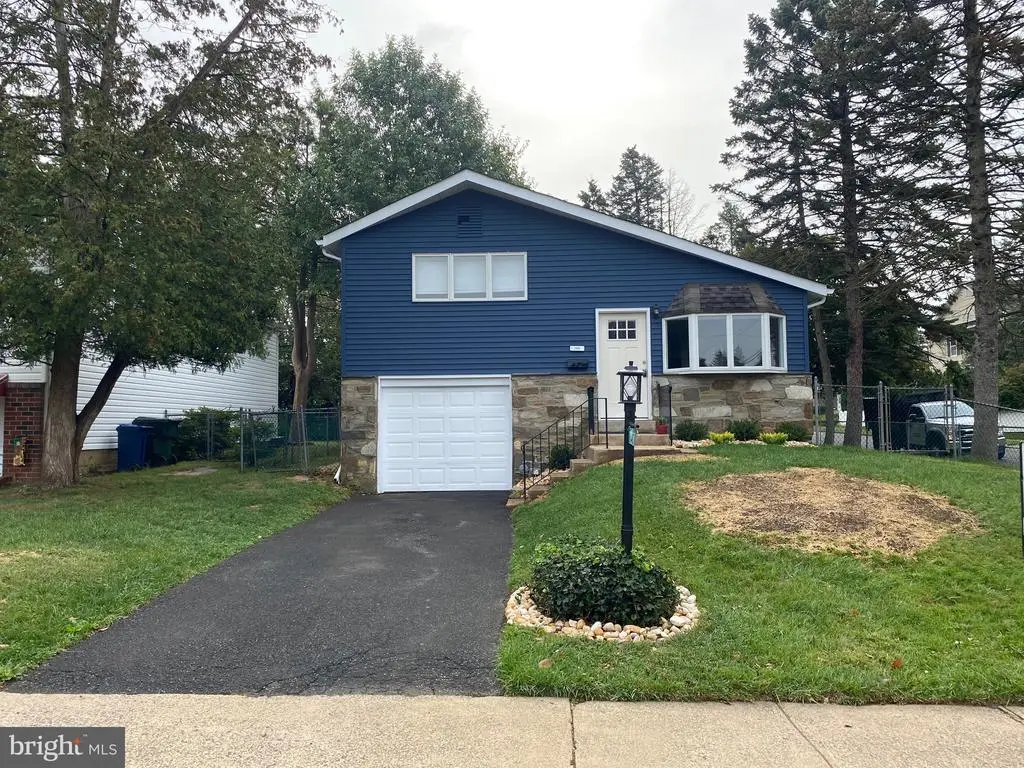 1403 Birchwood Ave, ABINGTON