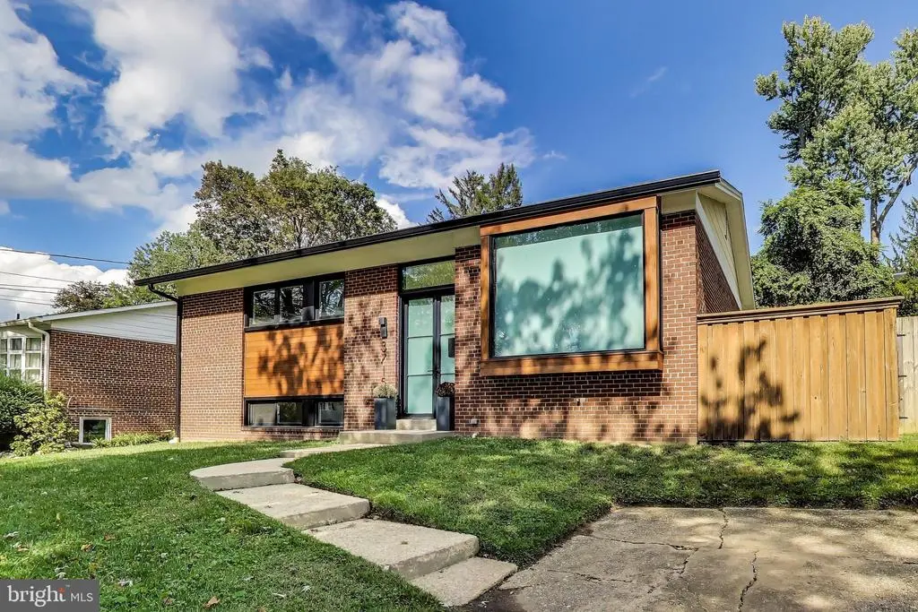 3715 Astoria Rd, Kensington