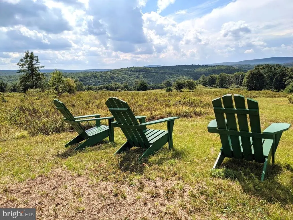 614 Graystones Jeras Rd Lot H-10, ALBRIGHTSVILLE