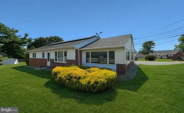349 Malcolm Dr, Westminster