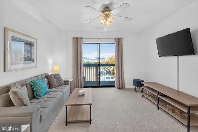 105 123rd St #353b2, Ocean City