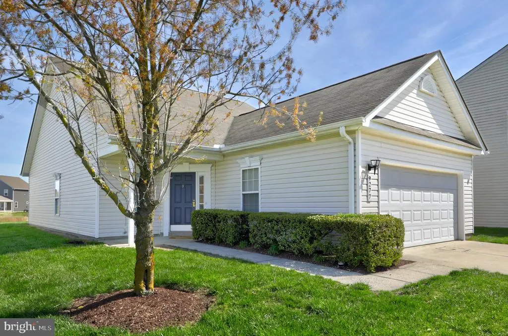 9277 Tournament Dr, DELMAR