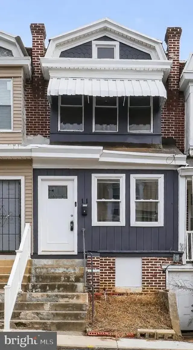 11 E 24th St, Wilmington