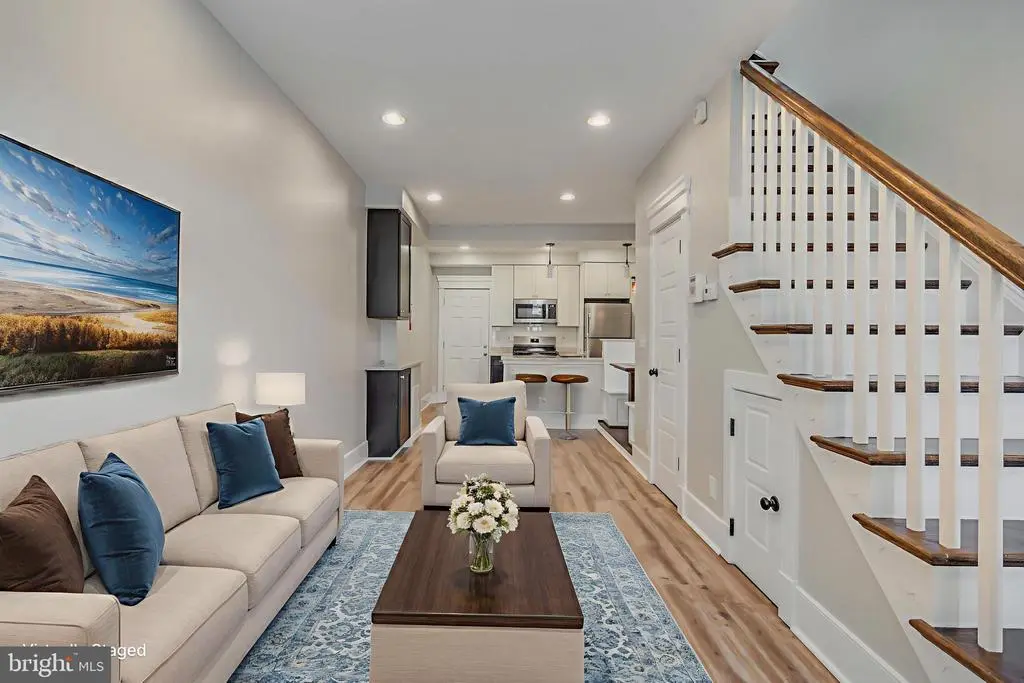 635 20th St Ne, WASHINGTON