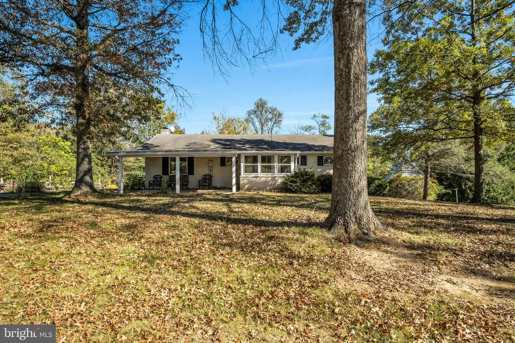 111 Clay Hill Rd, NEWBURG