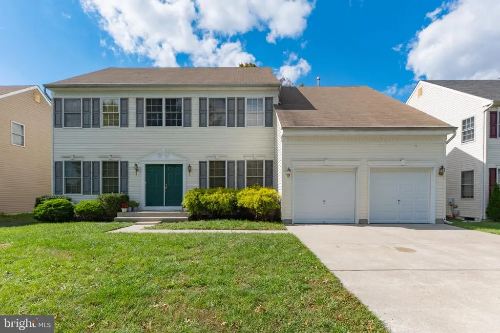 303 Springfield Ave Nw, EGG HARBOR TOWNSHIP